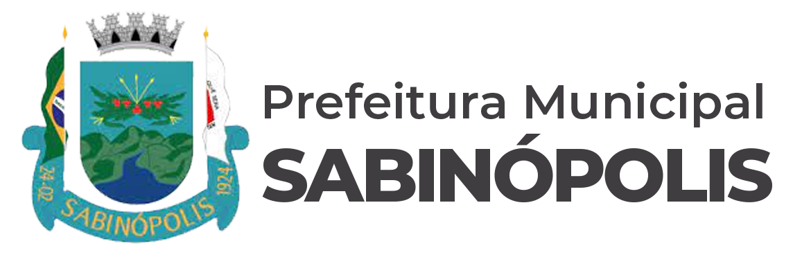 Prefeitura de Sabinópolis