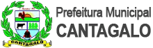 Prefeitura de Cantagalo