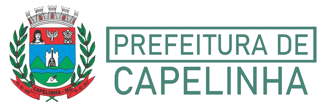 Prefeitura de Capelinha