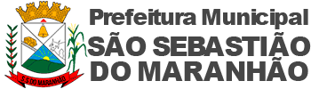 Prefeitura de São Sebastião do Maranhão